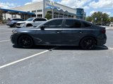 New 2025 Honda Civic Sport image 6