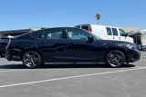 New 2025 Acura Integra A-Spec image 3