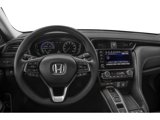 Used 2021 Honda Insight EX image 4