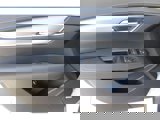 New 2025 Cadillac XT5 Luxury image 6
