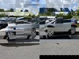 Used 2020 Ford Fusion S image 6