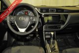 Used 2019 Toyota Corolla LE image 2