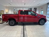 Certified 2022 Ford F150 XLT w/ Equipment Group 302A High image 2