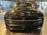 New 2024 Dodge Charger R/T w/ Plus Group image 2