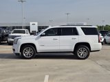 Used 2019 GMC Yukon SLT image 3