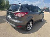 Used 2014 Ford Escape Titanium w/ Equipment Group 401A image 5
