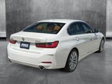 Used 2024 BMW 330i xDrive Sedan w/ Premium Package image 5