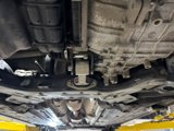 Used 2016 Kia Forte LX image 4