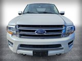 Used 2017 Ford Expedition Limited w/ Equipment Group 301A image 2