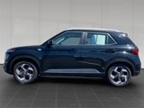 Used 2024 Hyundai Venue SEL image 2