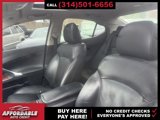 Used 2006 Lexus IS 250 AWD image 6