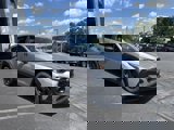 New 2025 Subaru Crosstrek 2.0i image 4
