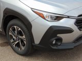 New 2025 Subaru Crosstrek 2.5i Premium image 2