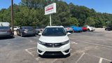 Used 2015 Honda Fit EX image 2