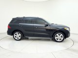 Used 2016 Mercedes-Benz GLE 350 image 5