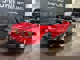 Used 1992 MAZDA MX-5 Miata image 6