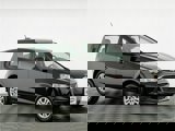 Used 2020 Chevrolet Sonic LT image 2