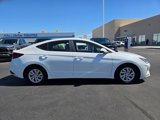 Used 2019 Hyundai Elantra SE image 6