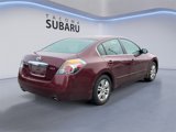 Used 2012 Nissan Altima 2.5 S w/ Convenience Pkg image 3