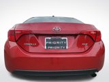 Used 2019 Toyota Corolla L image 4