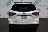 Used 2014 Toyota Highlander XLE image 5