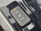 Used 2017 Honda Accord EX-L image 4