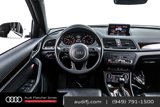 Used 2018 Audi Q3 2.0T Premium Plus w/ Premium Plus Package image 4