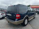 Used 2013 Ford Expedition XLT image 5