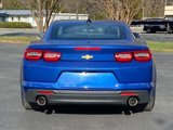 Used 2023 Chevrolet Camaro LT image 4
