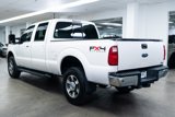 Used 2011 Ford F350 Lariat image 4