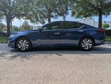 Used 2020 Nissan Altima 2.5 S image 5