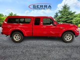 Used 2011 Ford Ranger Sport w/ Bright Trim Group image 4