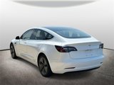 Used 2018 Tesla Model 3 Long Range image 4