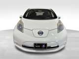 Used 2013 Nissan Leaf S image 2