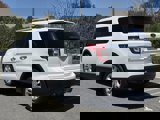 Used 2013 Ford Explorer XLT image 4