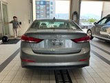 Used 2017 Hyundai Elantra SE image 5