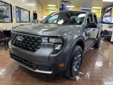 New 2025 Ford Maverick XLT image 2