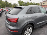 Used 2016 Audi Q3 2.0T Premium Plus image 3