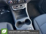 New 2024 GMC Terrain SLE w/ Driver Convenience Package image 6