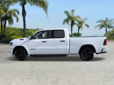 New 2025 RAM 1500 Big Horn image 5