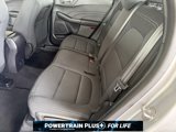 Used 2023 Ford Escape AWD image 5