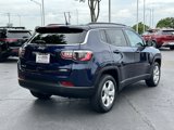 Used 2021 Jeep Compass Latitude w/ Convenience Group image 4
