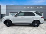 Used 2022 Mercedes-Benz GLE 350 image 2