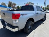 Used 2011 Toyota Tundra 2WD CrewMax image 4
