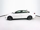 Used 2023 Kia Forte LXS image 4
