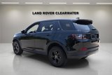 Used 2023 Land Rover Discovery Sport S image 3