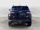 New 2025 Jeep Compass Latitude w/ Sun and Sound Group image 4