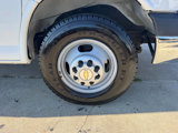 Used 2014 Chevrolet Express 3500 Extended image 6