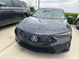 Used 2023 Acura Integra A-Spec image 4