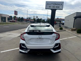 Used 2020 Honda Civic Sport image 6